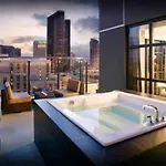 Hard Rock Hotel San Diego 